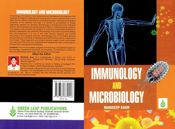 Immunology & Microbiology (PB).jpg